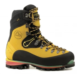 Черевики La Sportiva Nepal Evo GTX
