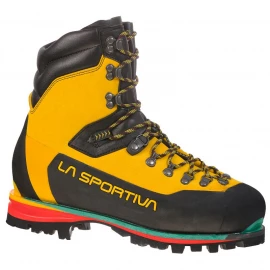 Черевики La Sportiva Nepal Extreme