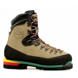 Черевики La Sportiva Nepal Top