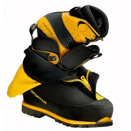 Ботинки La Sportiva Pamir