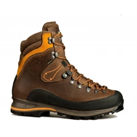 Ботинки La Sportiva Pamir