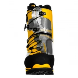 Черевики La Sportiva Spantik