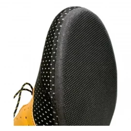 Черевики La Sportiva Spantik