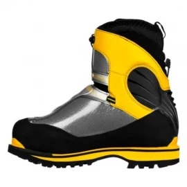 Черевики La Sportiva Spantik