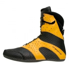 Черевики La Sportiva Spantik