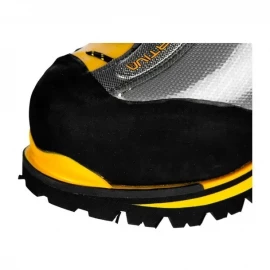 Черевики La Sportiva Spantik