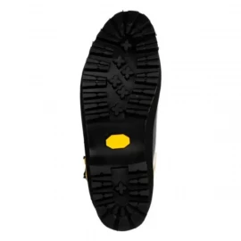 Черевики La Sportiva Spantik