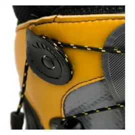 Черевики La Sportiva Spantik