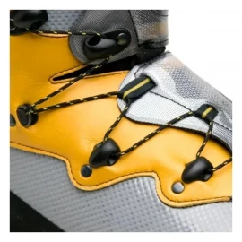 Черевики La Sportiva Spantik