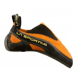 Скальники La Sportiva Cobra 