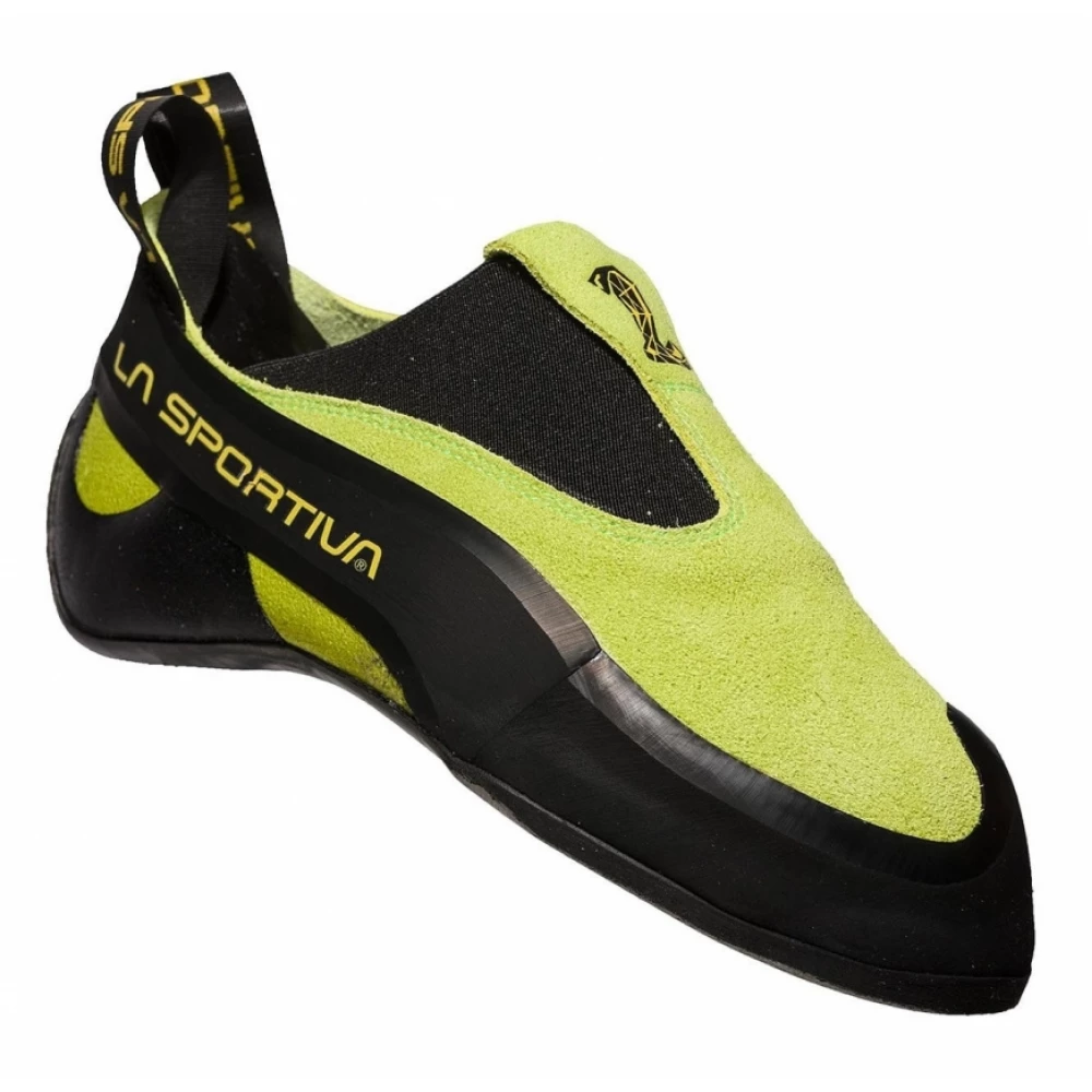 Скельники La Sportiva Cobra