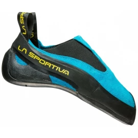 Скельники La Sportiva Cobra