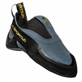 Скельники La Sportiva Cobra