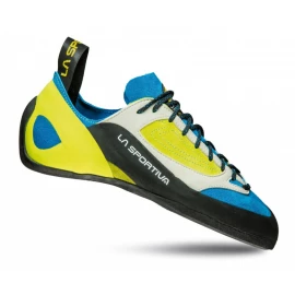 Скельники La Sportiva Finale