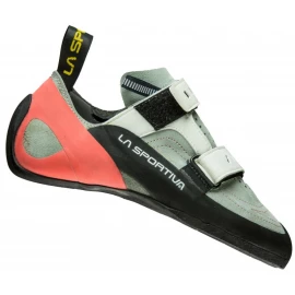 Скальники La Sportiva Finale VS W