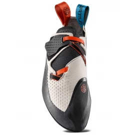 Скельники La Sportiva Futura