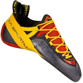 Скельники La Sportiva Genius