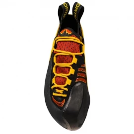 Скельники La Sportiva Genius