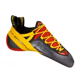 Скальники La Sportiva Genius
