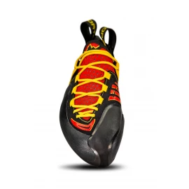 Скельники La Sportiva Genius