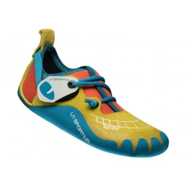 Скельники La Sportiva Gripit