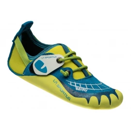 Скельники La Sportiva Gripit