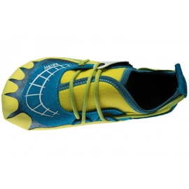 Скельники La Sportiva Gripit