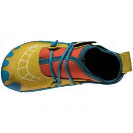 Скельники La Sportiva Gripit