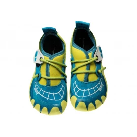 Скельники La Sportiva Gripit