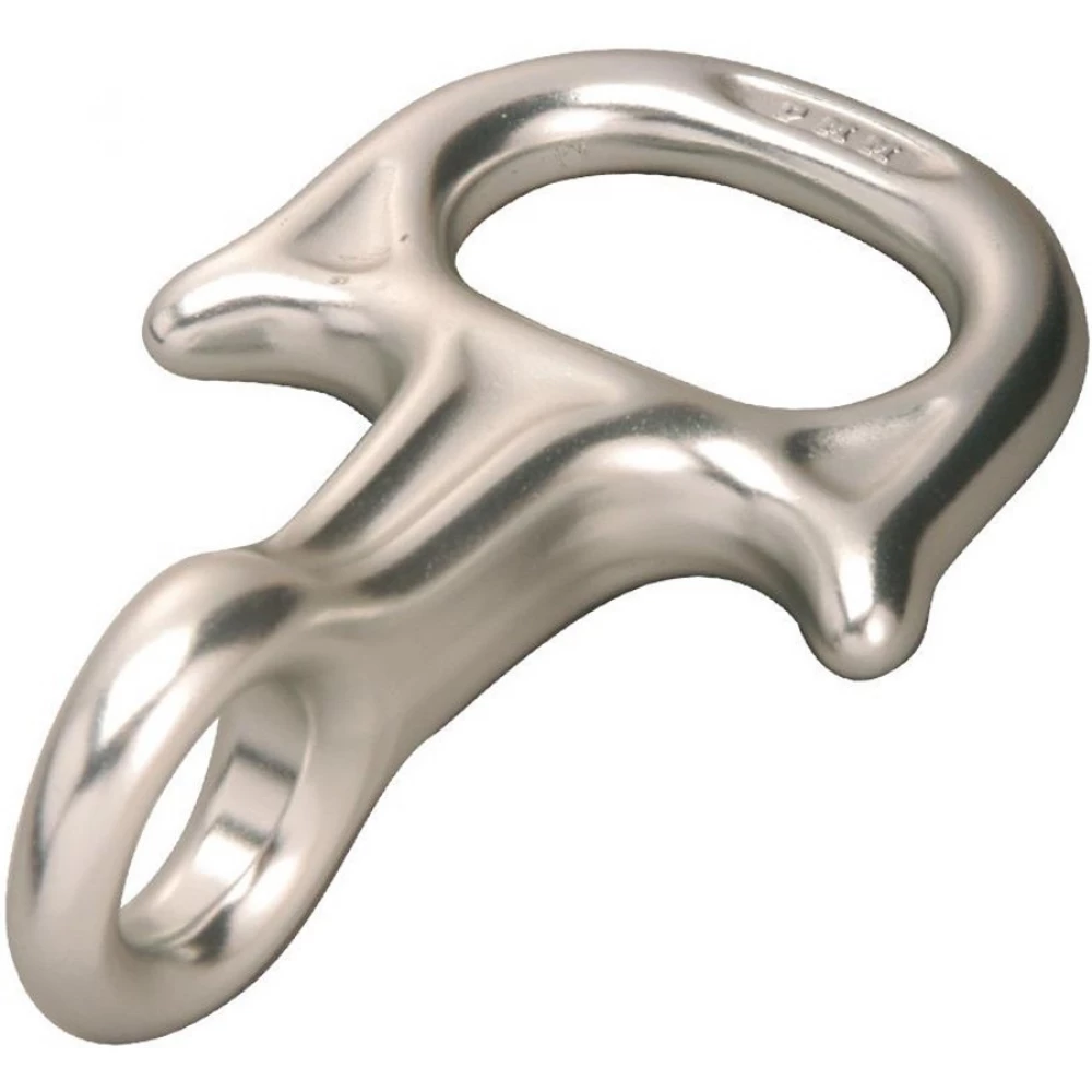 Вісімка DMM Anka Descender 