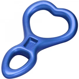 Восьмёрка DMM Cardiac Arrester 