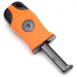 Комплект для розпалювання Lifesystems Firestarter Kit