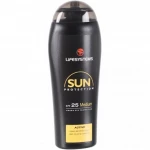 Крем сонцезахисний Lifesystems Expedition SUN - Active SPF25