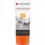 Крем сонцезахисний Lifesystems Mountain SUN - SPF50 50 ml