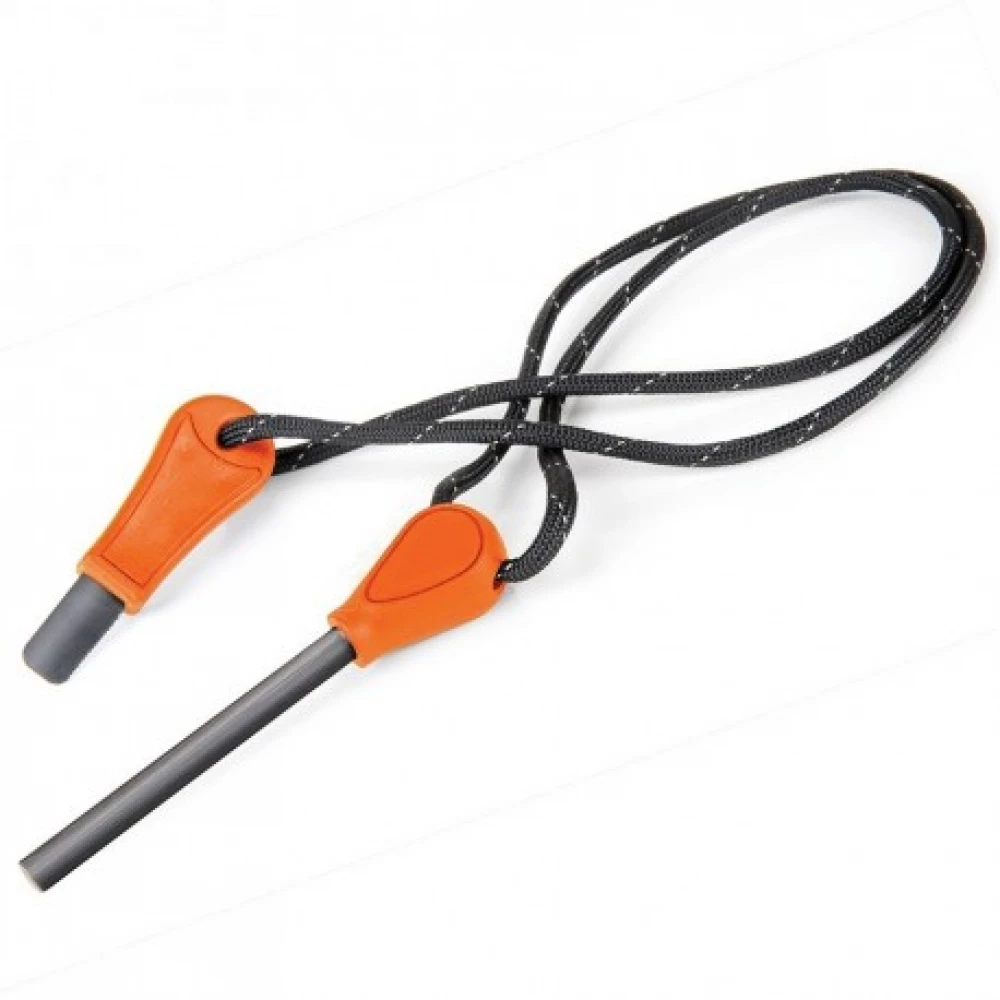 Кресало Lifesystems Firestarter