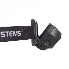 Ліхтар налобний Lifesystems Intensity 105 Head Torch
