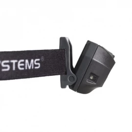 Ліхтар налобний Lifesystems Intensity 230 Head Torch
