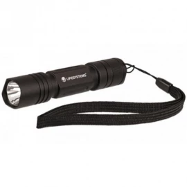 Ліхтар ручний Lifesystems Intensity 220 Torch