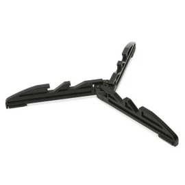 Підставка під балон Pinguin Cartridge stand old