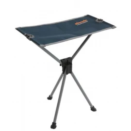 Стілець Pinguin Climber Stool