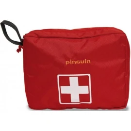Аптечка Pinguin First Aid Kit L