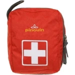 Аптечка Pinguin First Aid Kit M