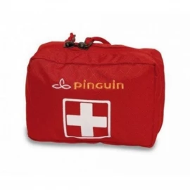 Аптечка Pinguin First Aid Kit S