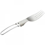 Виделка Pinguin Fork Steel