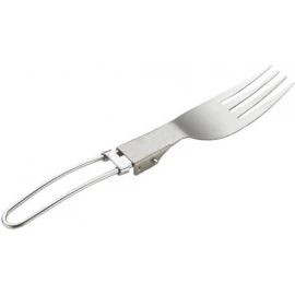 Виделка Pinguin Fork Steel