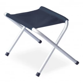 Стілець Pinguin Jack Stool