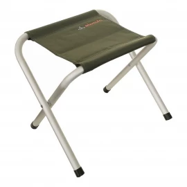 Стілець Pinguin Jack Stool