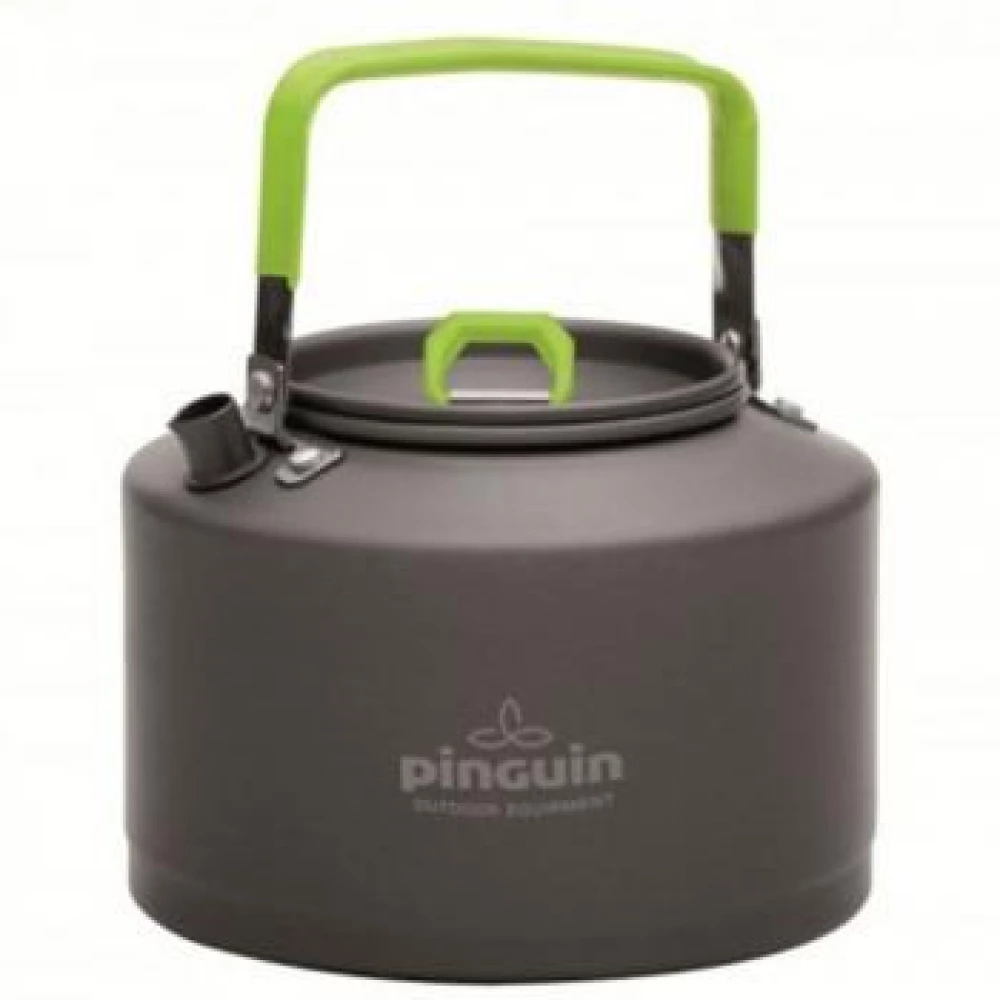 Чайник Pinguin Kettle L