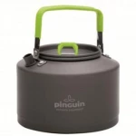 Чайник Pinguin Kettle L