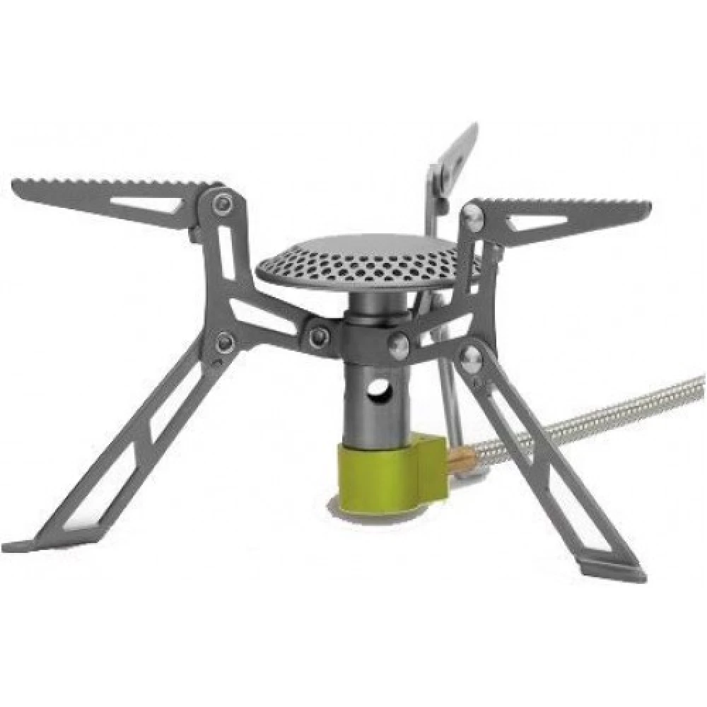 Пальник газовий Pinguin Mantis Titan